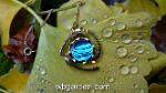wbgarden ariki jewellery 6