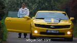 wbgarden camaro 1