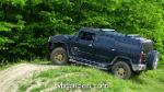 wbgarden hummer