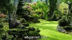 wbgarden