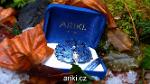 wbgarden ariki 11