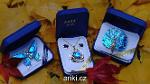 wbgarden ariki 12
