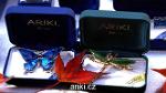 wbgarden ariki 13