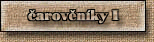 �arov�n�ky