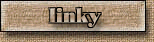 �arov�n�k linky