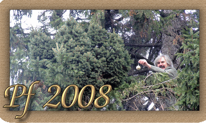 pf 2008 ze Zahrady plné čarověníků.