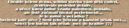 N�vrhy atraktivn�ch zahrad superzahrada