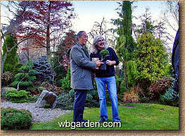 wbgarden